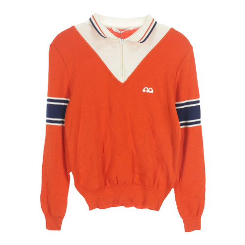 Courreges,Sweater