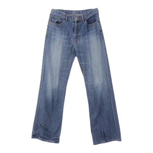 Polo Ralph Lauren,Jeans