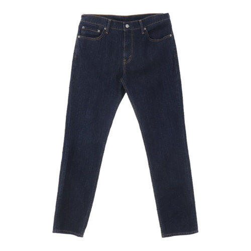 Levi&#039;S 501,Jeans