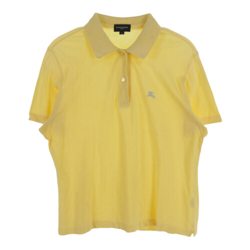 Burberry Golf,T-Shirts
