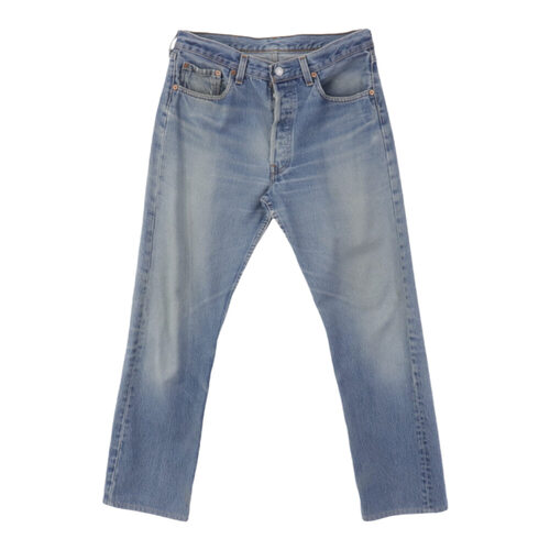 Levi&#039;S 501,Jeans