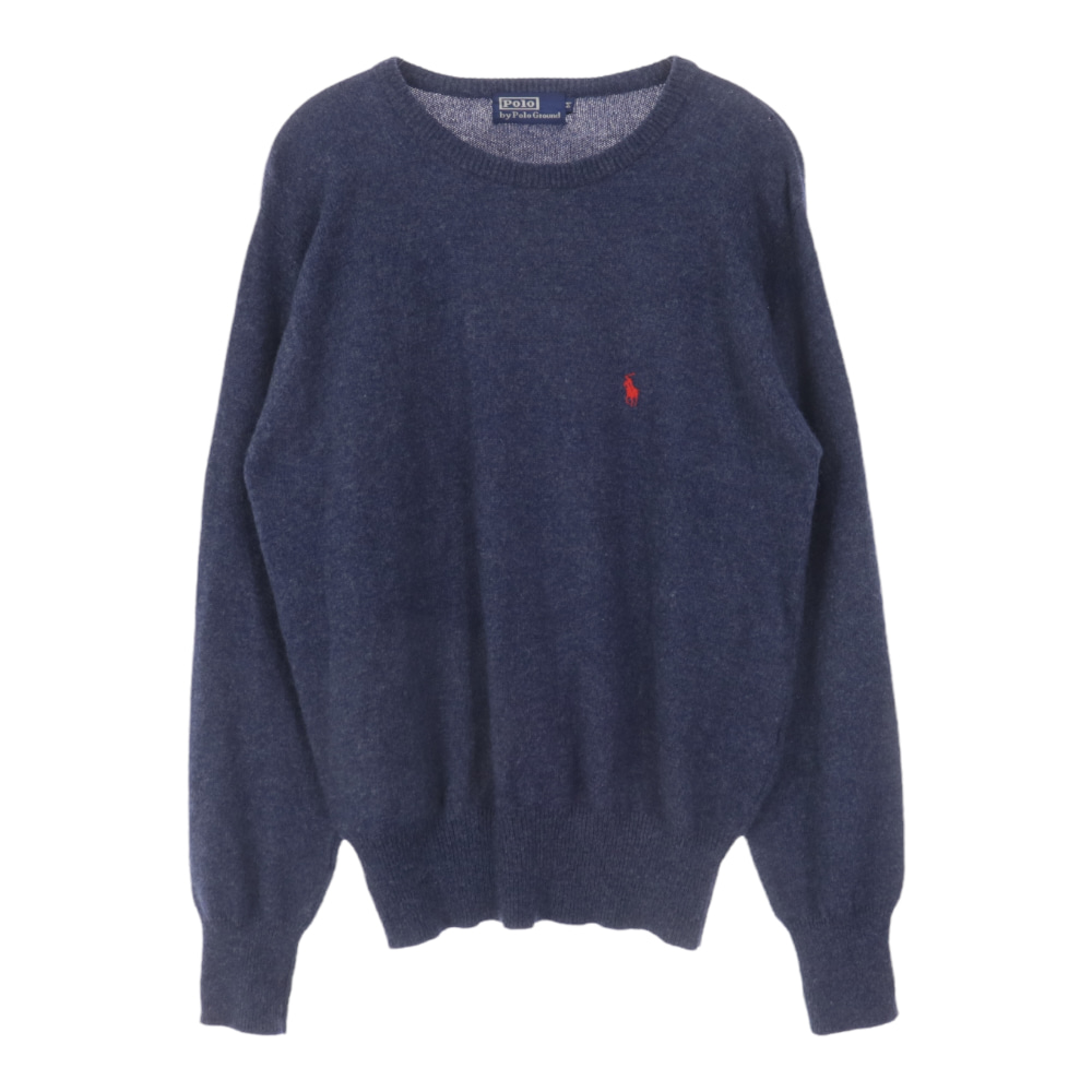 Polo By Polo Ground,Sweater