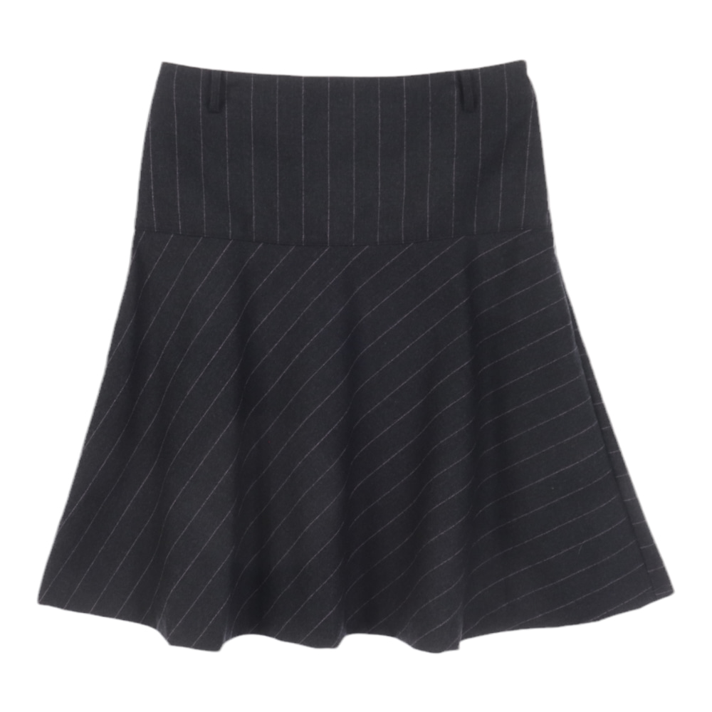 Theory Luxe,Skirt