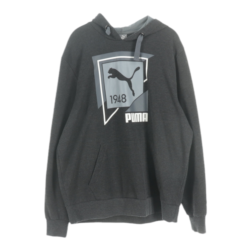 Puma,Sweatshirts/Hoodies