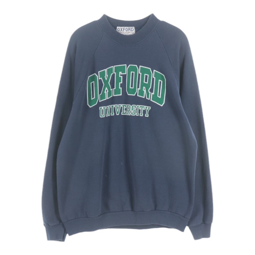 Oxford,Sweatshirts/Hoodies