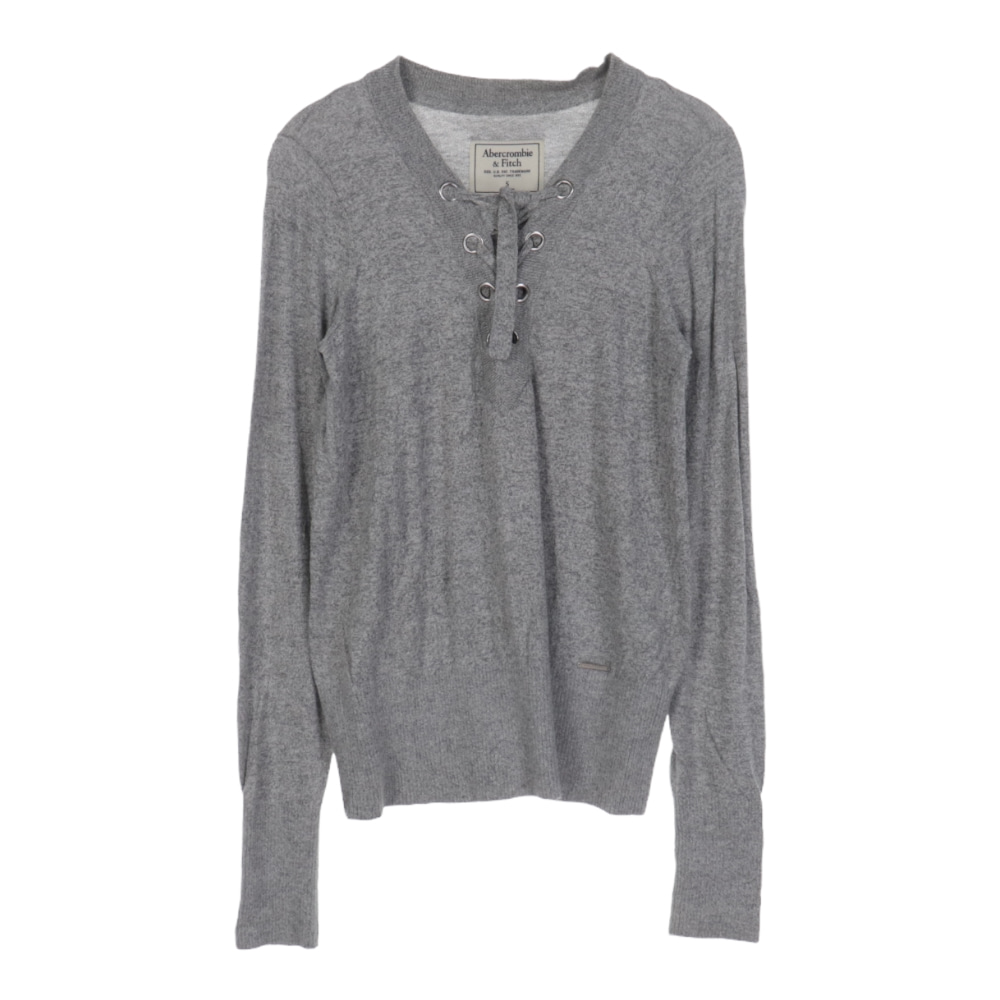 Abercrombie &amp; Fitch,Sweater
