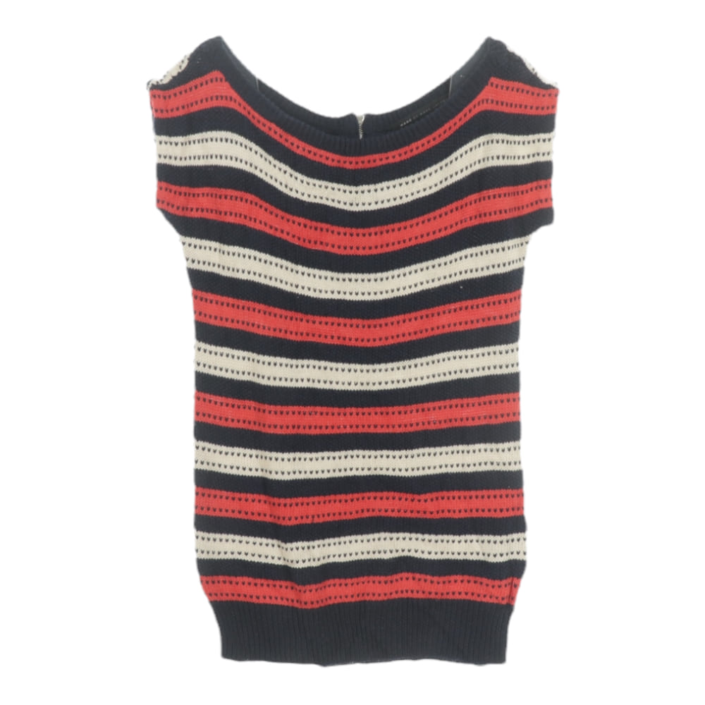 Marc By Marc Jacobs,Sweater