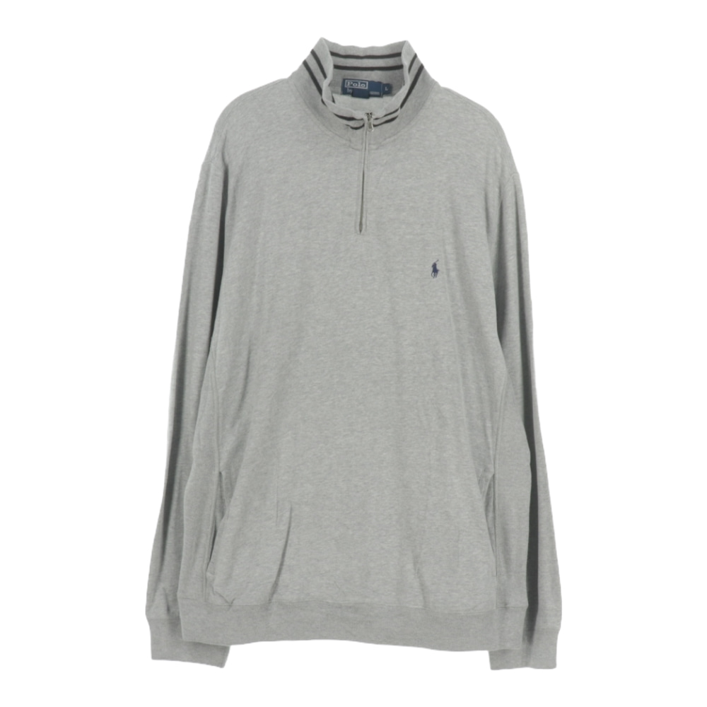 Polo Ralph Lauren,Sweatshirts/Hoodies