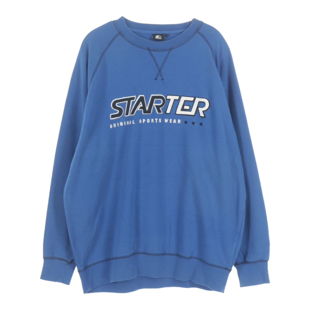 Starter,Sweatshirts/Hoodies