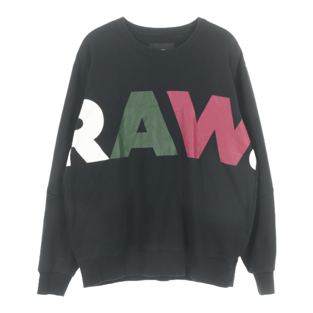 G-Star Raw,Sweatshirts/Hoodies