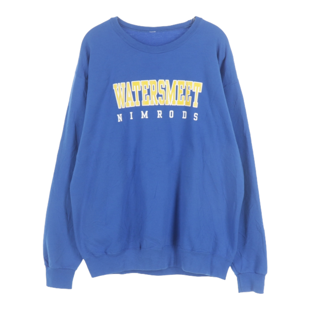 Usa Vintage,Sweatshirts/Hoodies