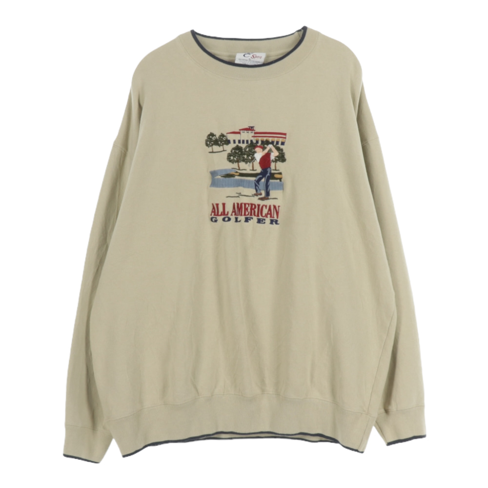 Mc Sportswear,Sweatshirts/Hoodies