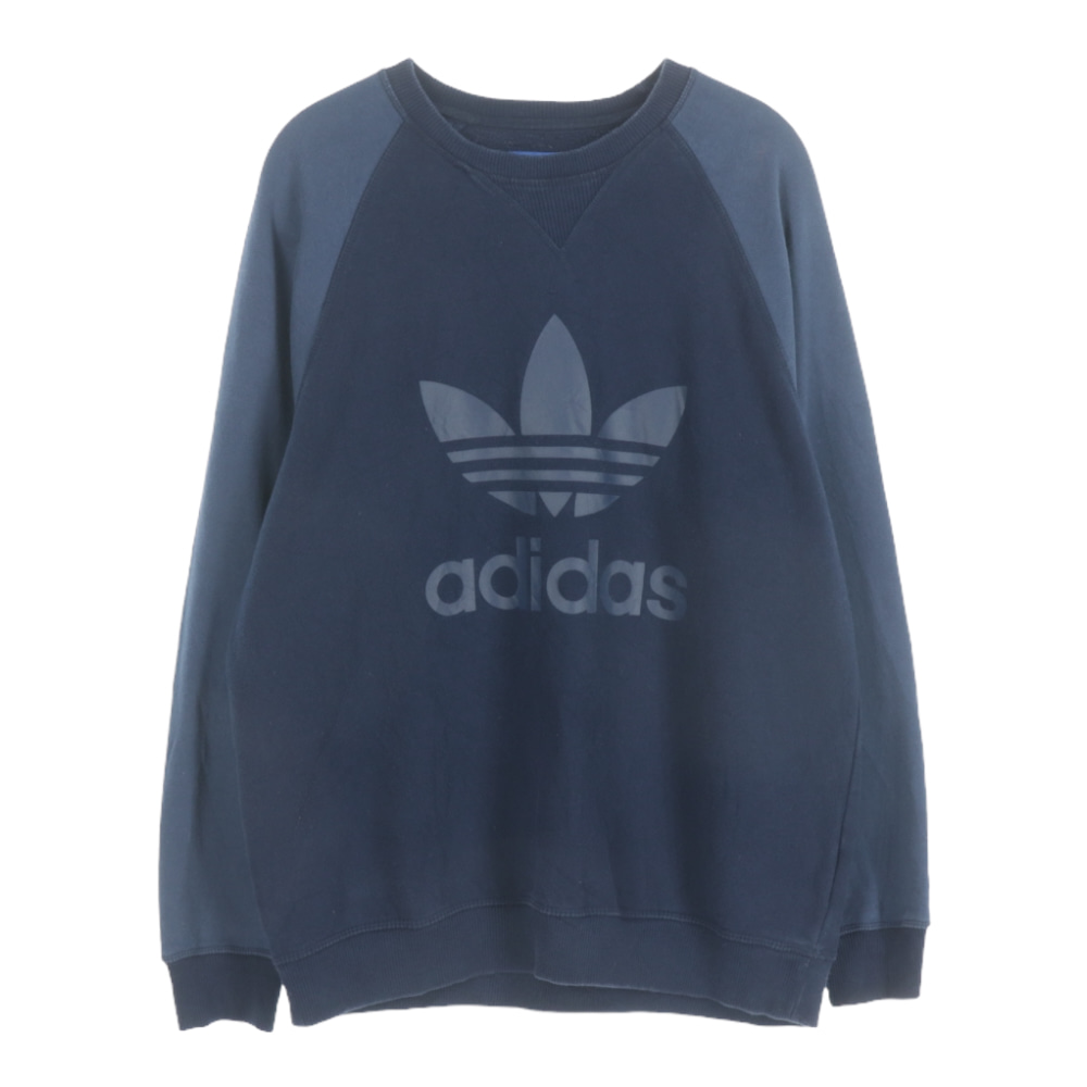Adidas,Sweatshirts/Hoodies