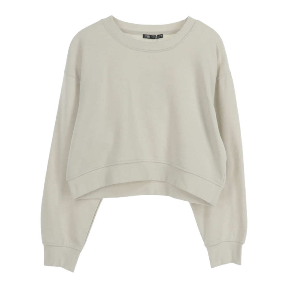 Zara,Sweatshirts/Hoodies