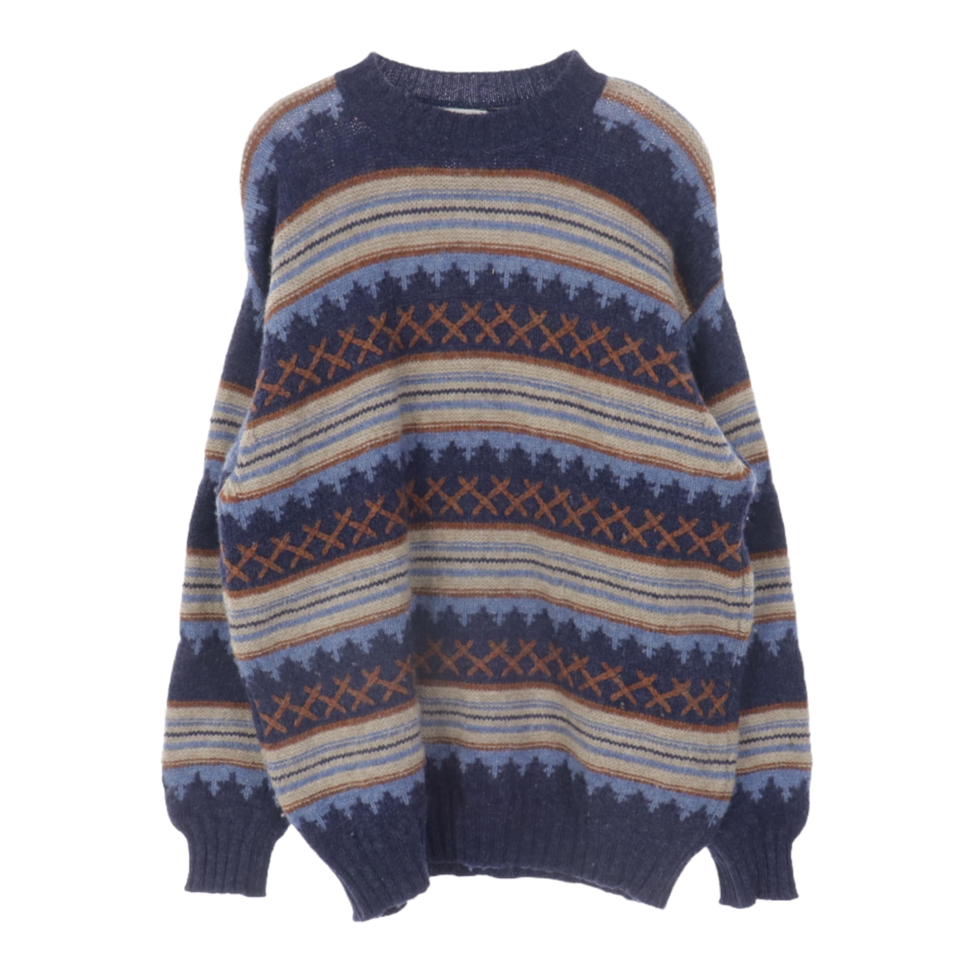 United Colors Of Benetton,Sweater
