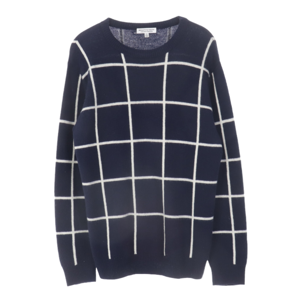 Beauty &amp; Youth United Arrows,Sweater