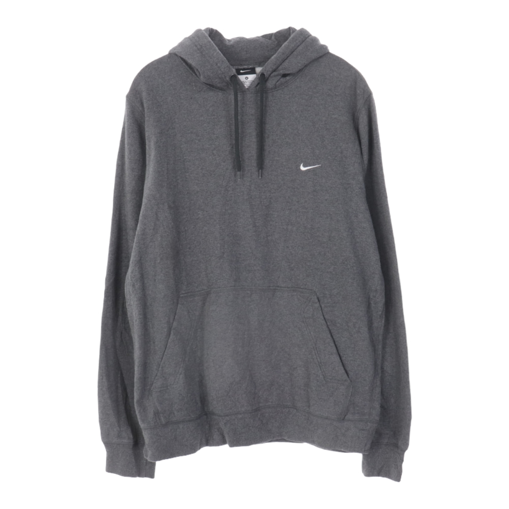 Nike,Sweatshirts/Hoodies