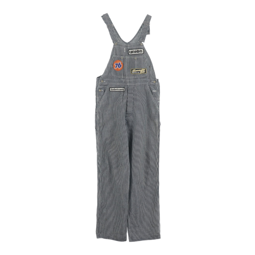 Lubricants,Overall/Jumpsuit