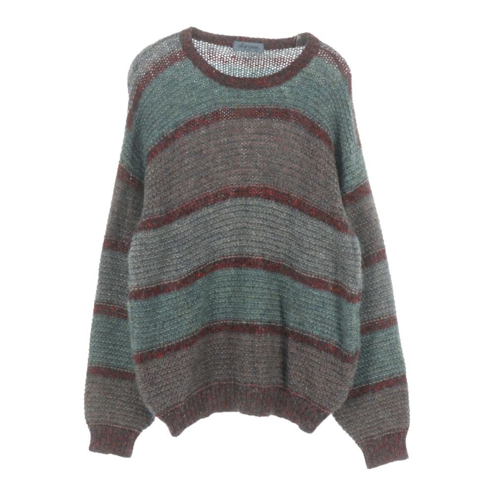 Alarome,Sweater
