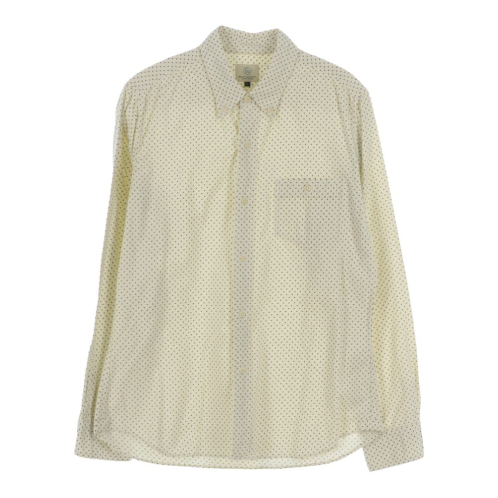 Beauty &amp; Youth United Arrows,Shirts