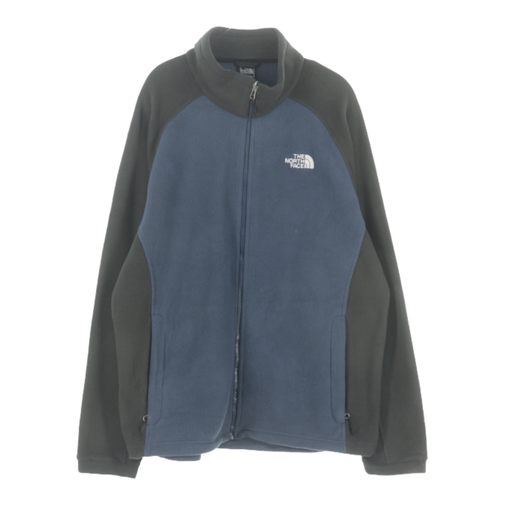 The North Face,Jumper