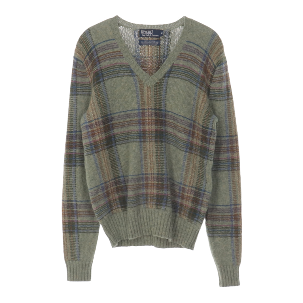 Polo Ralph Lauren,Sweater