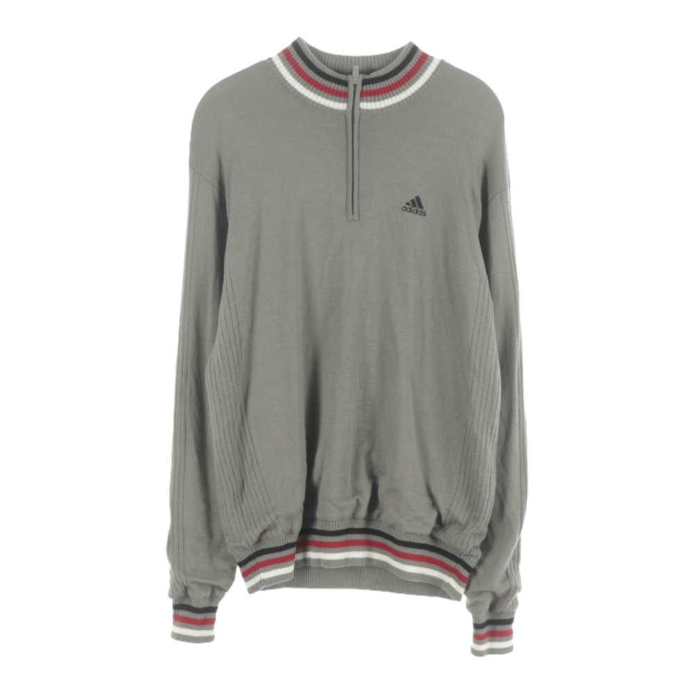 Adidas,Sweater
