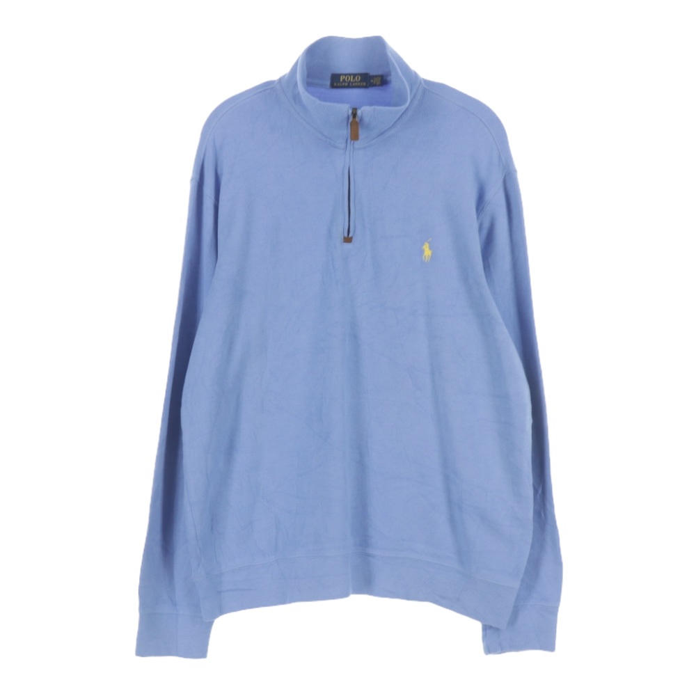 Polo Ralph Lauren,Sweatshirts/Hoodies