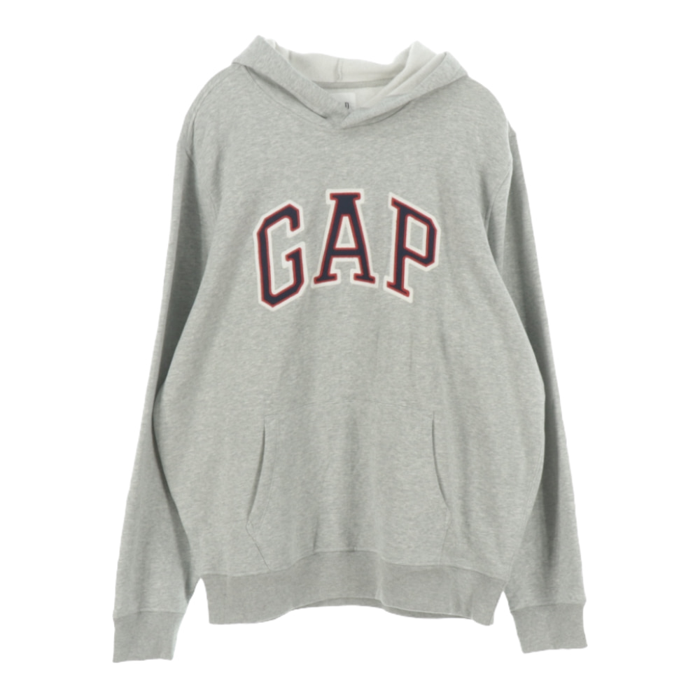 Gap,Sweatshirts/Hoodies