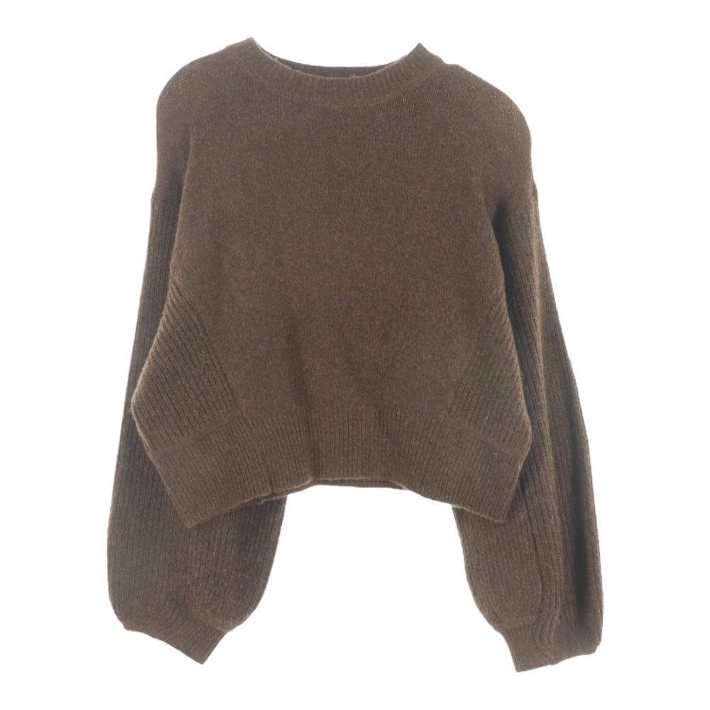 Moussy,Sweater