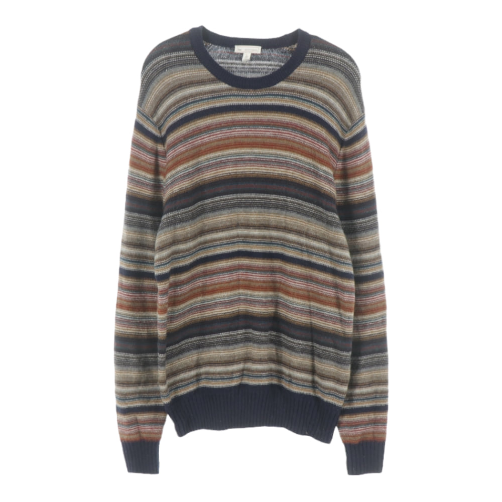 Gap,Sweater
