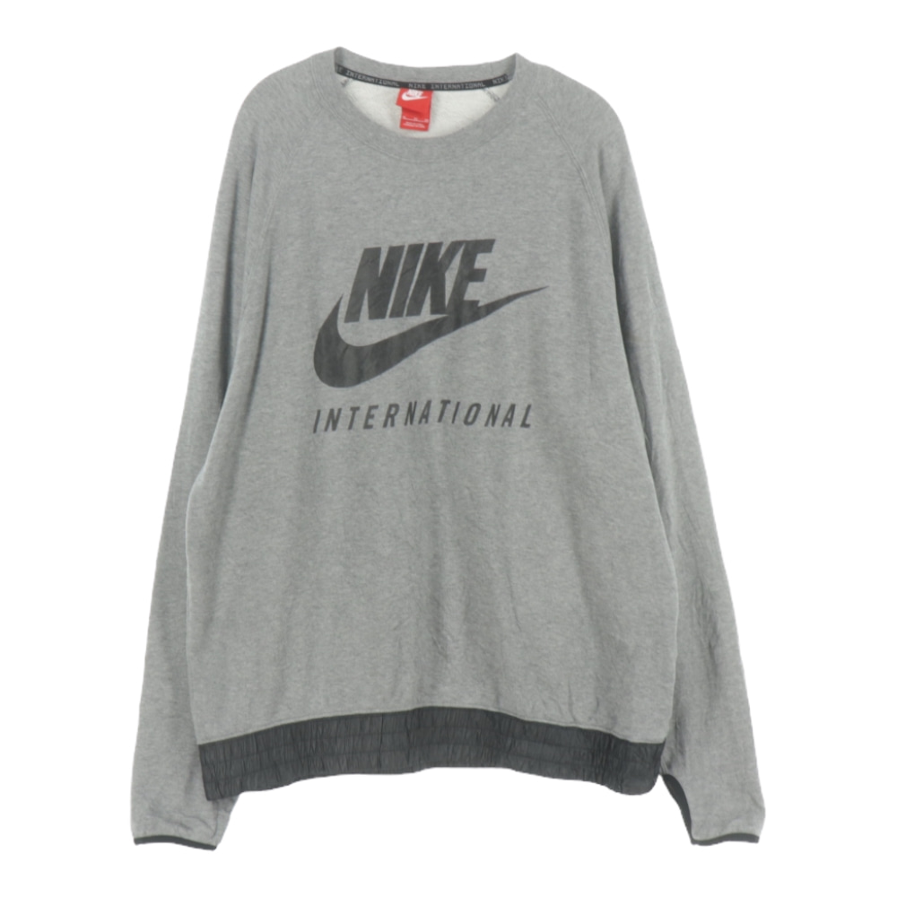 Nike,Sweatshirts/Hoodies