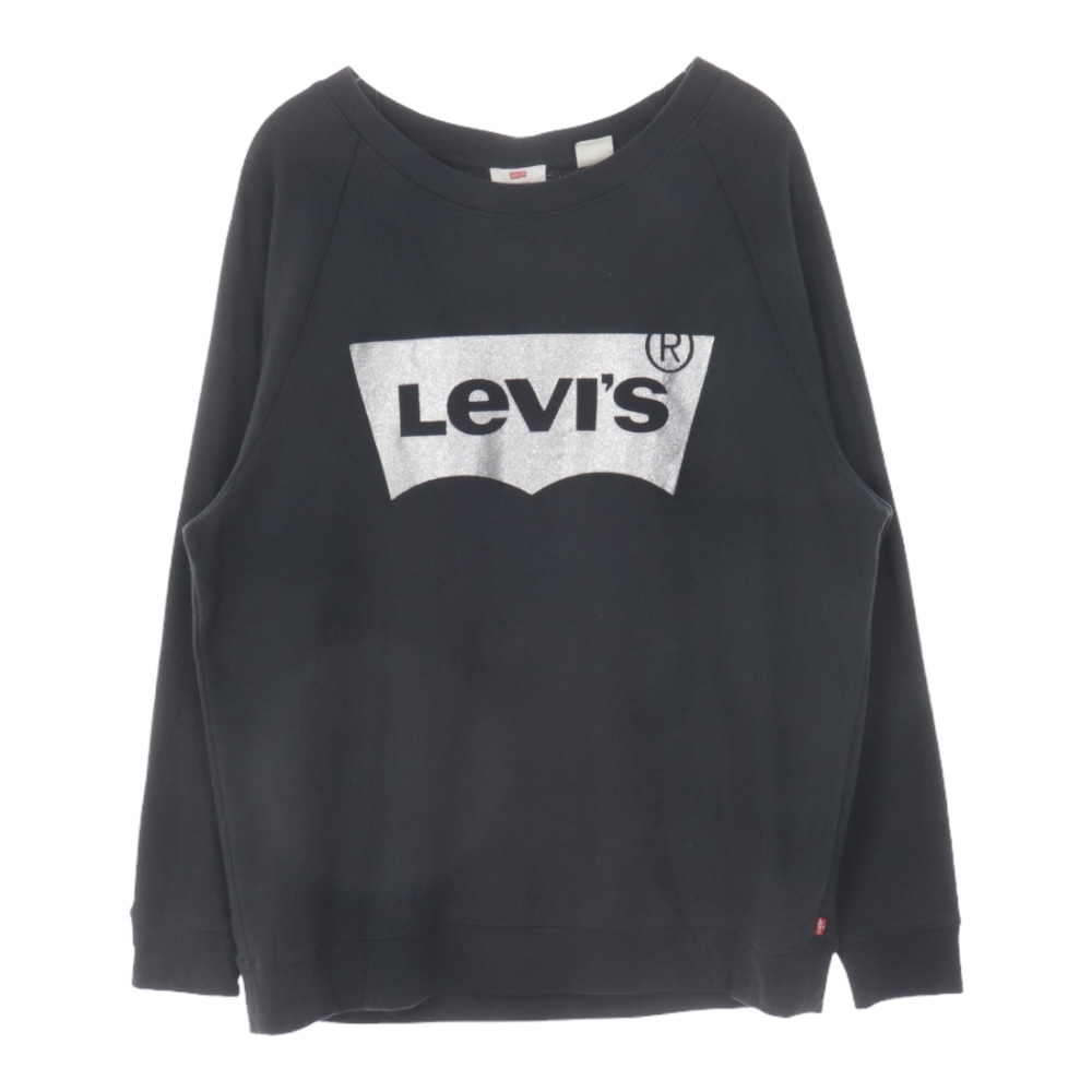 Levi&#039;S,Sweatshirts/Hoodies