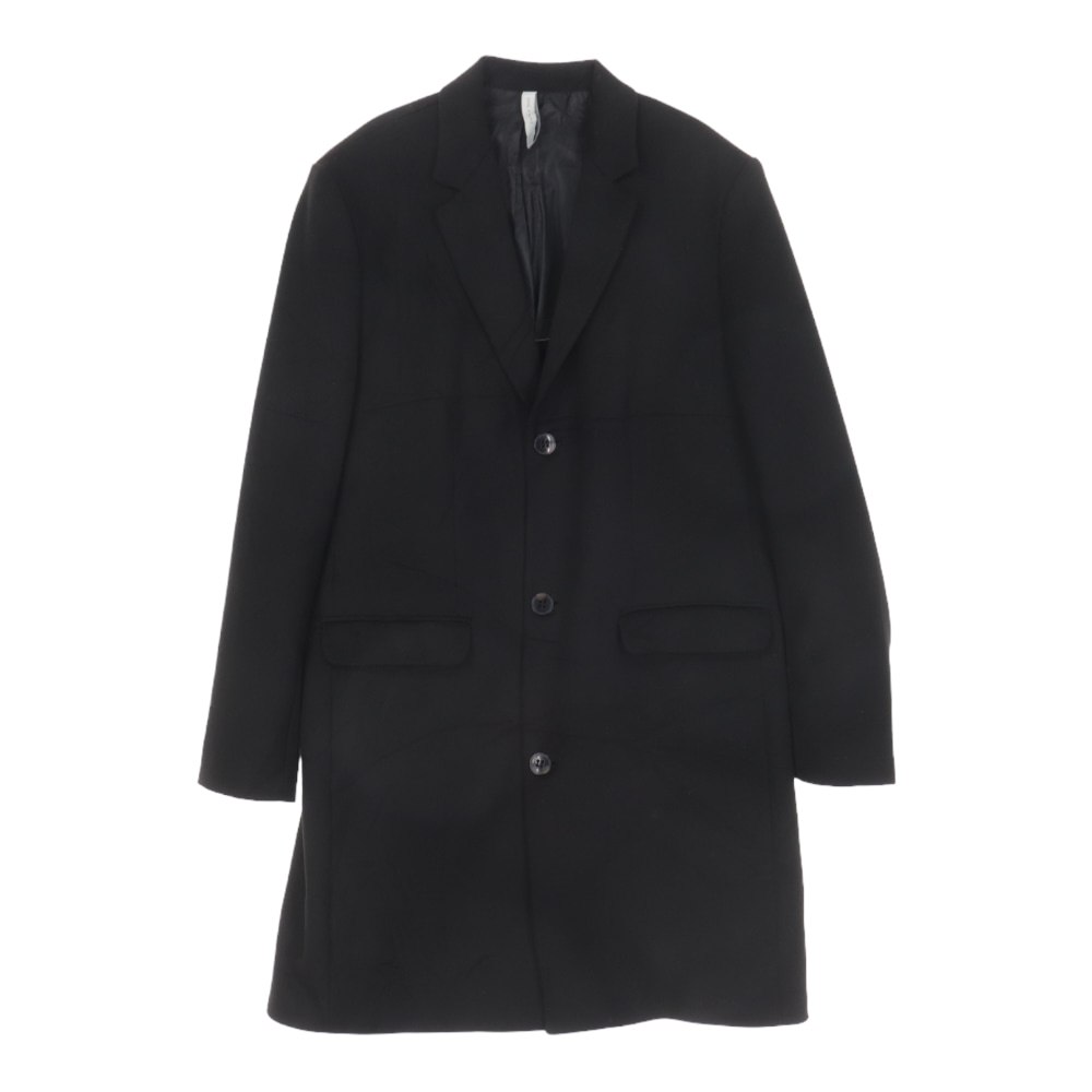Zara Man,Coat