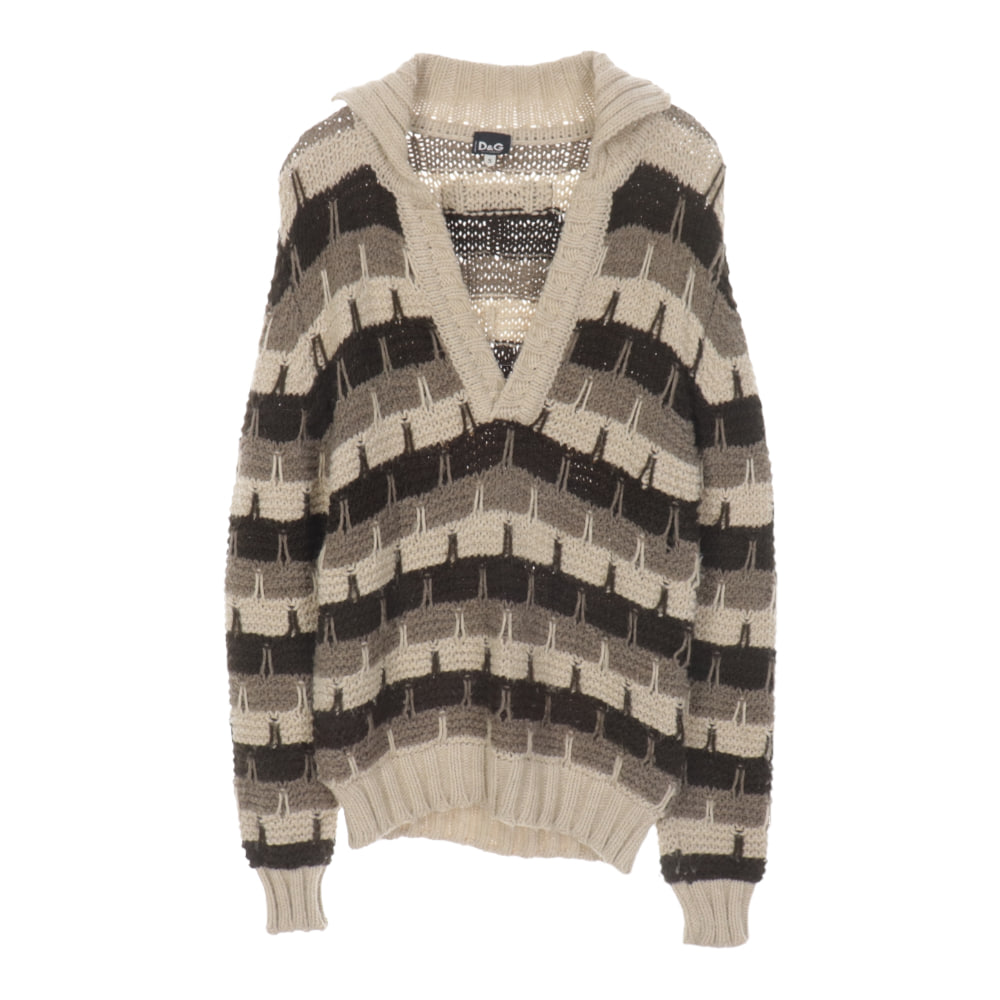 Dolce &amp; Gabbana,Sweater