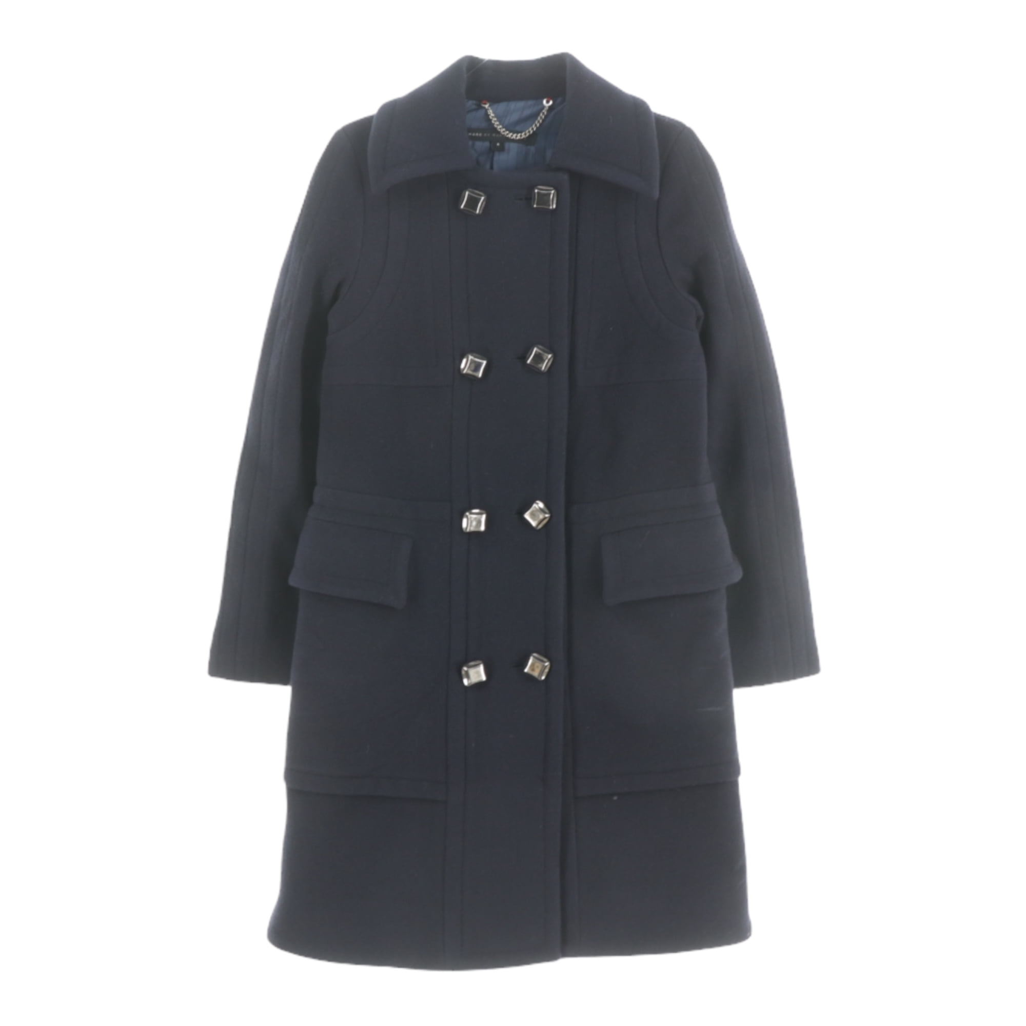 Marc By Marc Jacobs,Coat