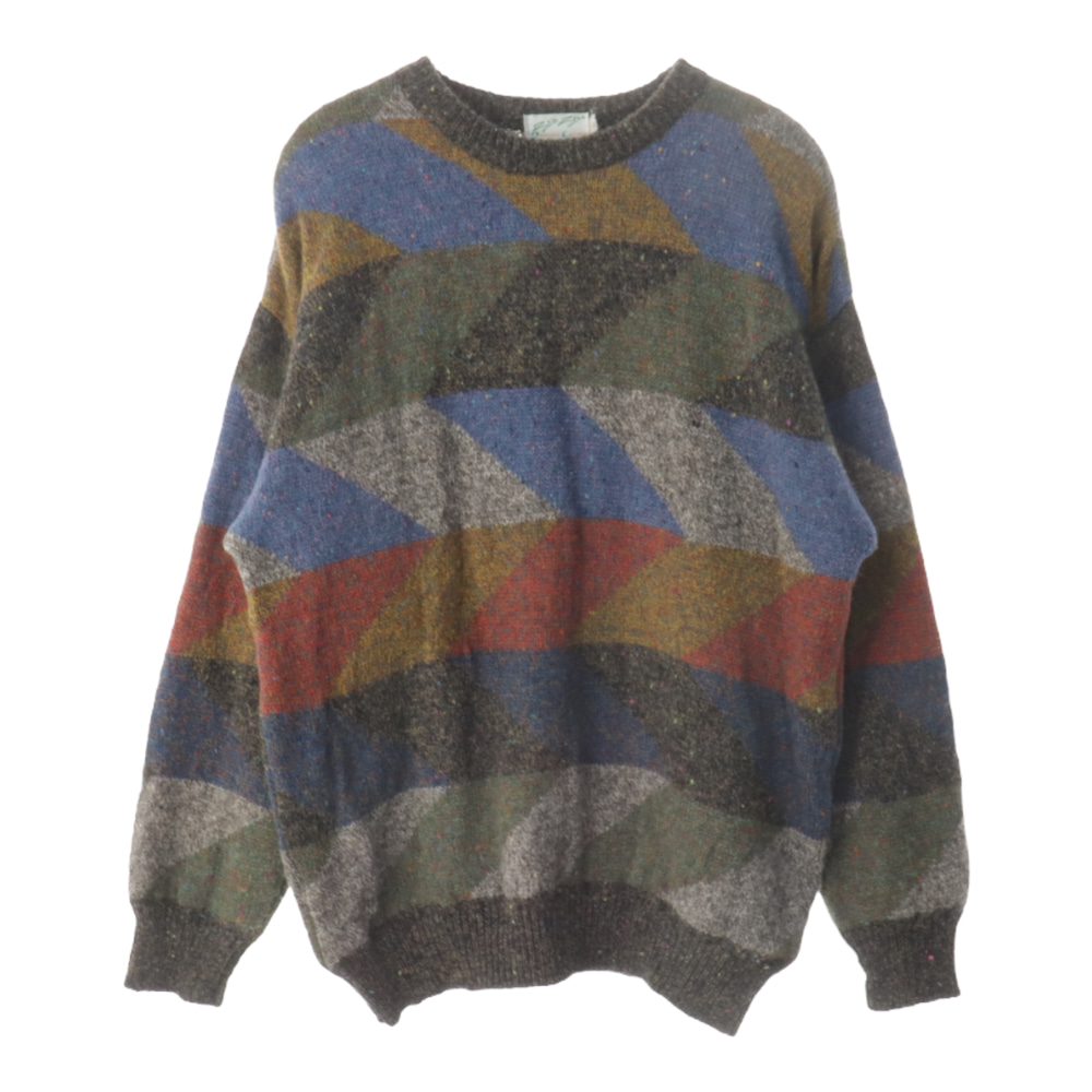 Vintage,Sweater