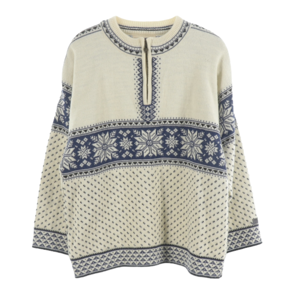Dale Of Norway,Sweater