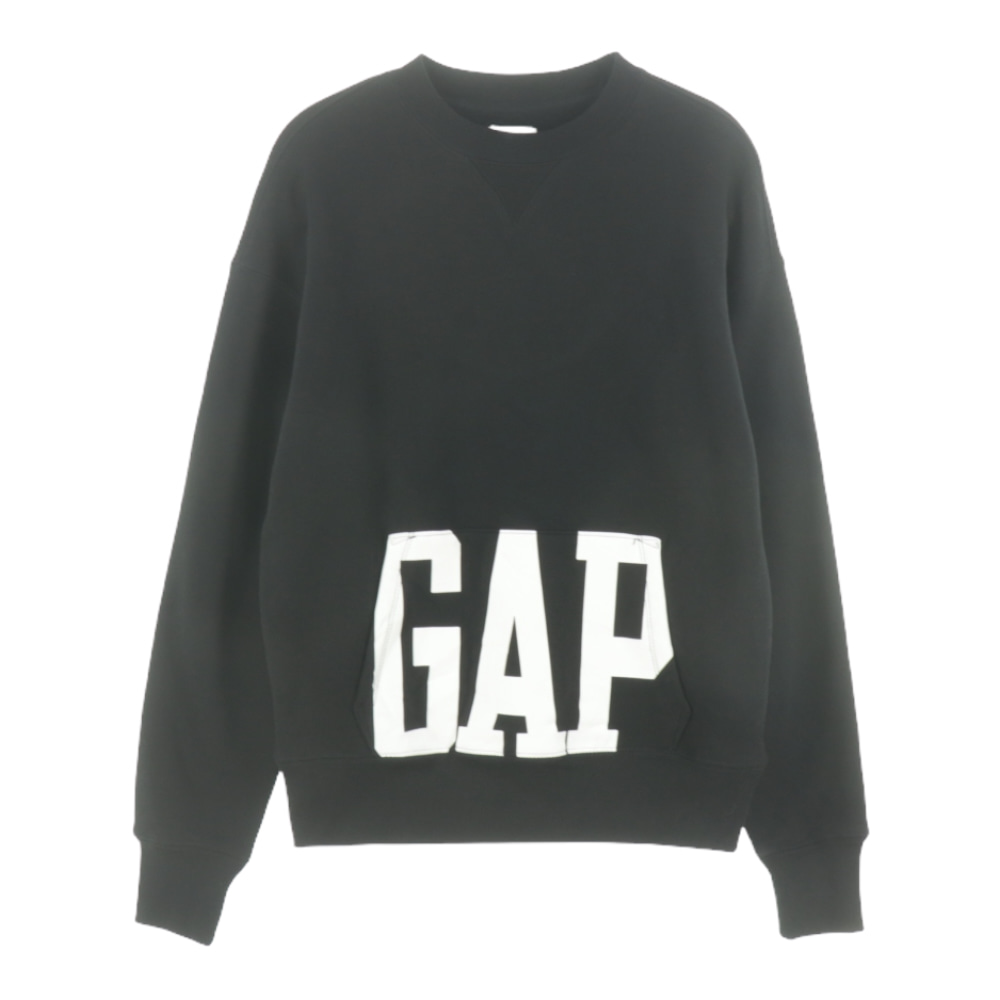 Gap,Sweatshirts/Hoodies