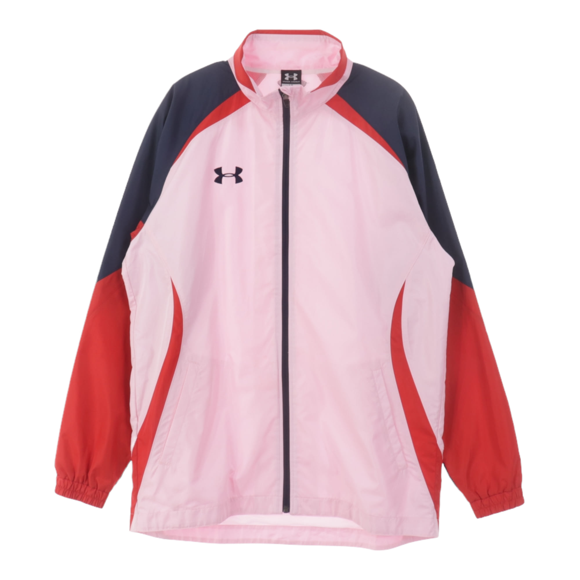Under Armour,Sports