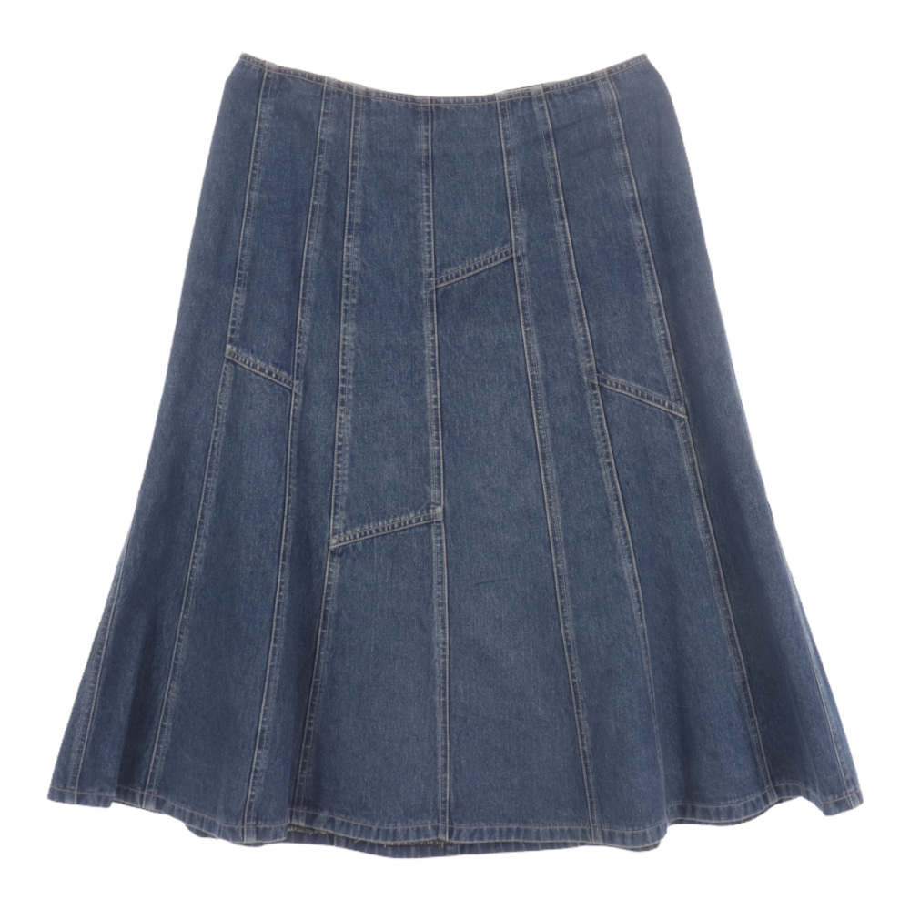 Comme Ca Ism,Skirt