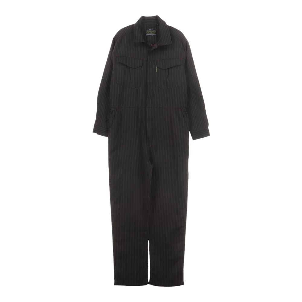 Absolute Gear,Overall/Jumpsuit