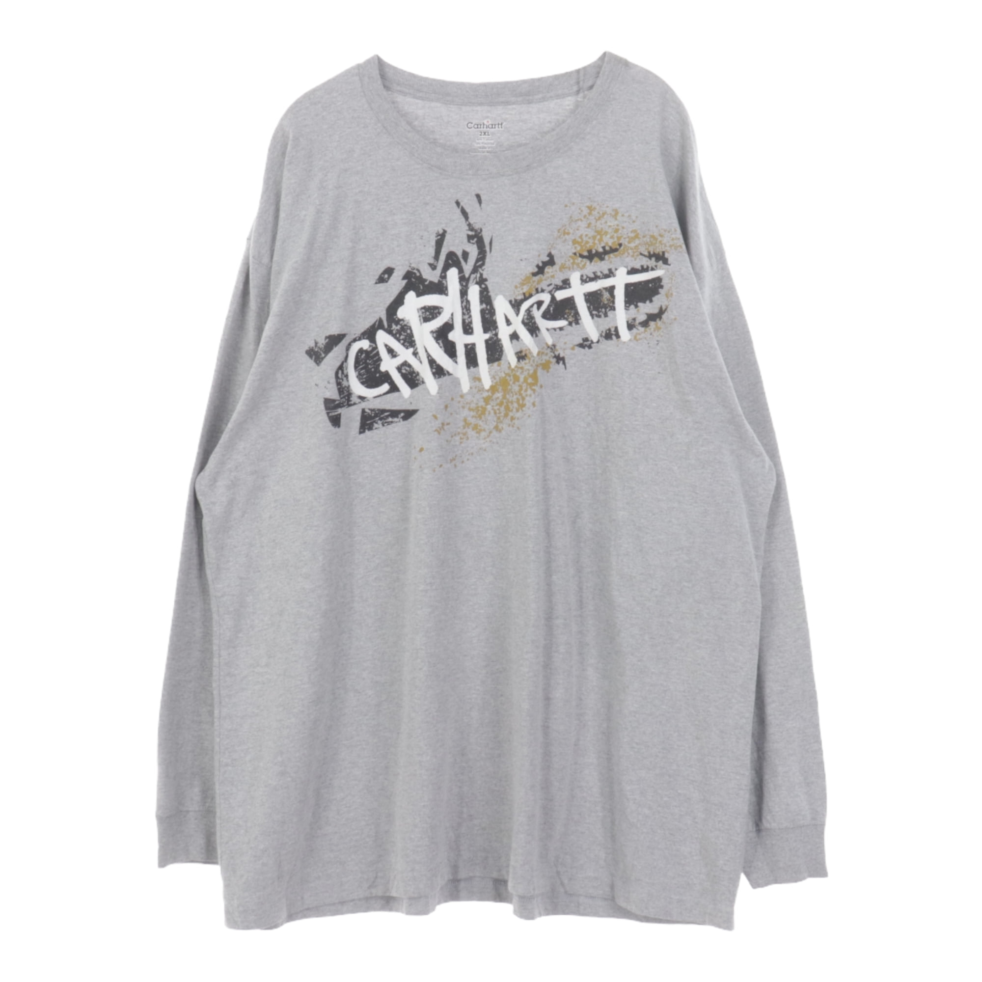 Carhartt,T-Shirts