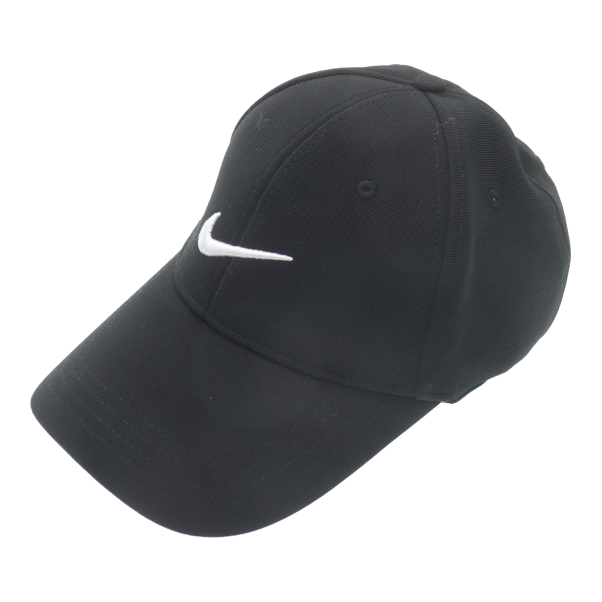 Nike Golf,Cap