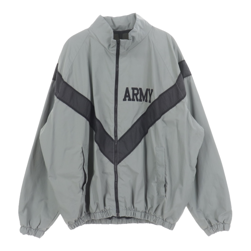 Usa Army,Jacket