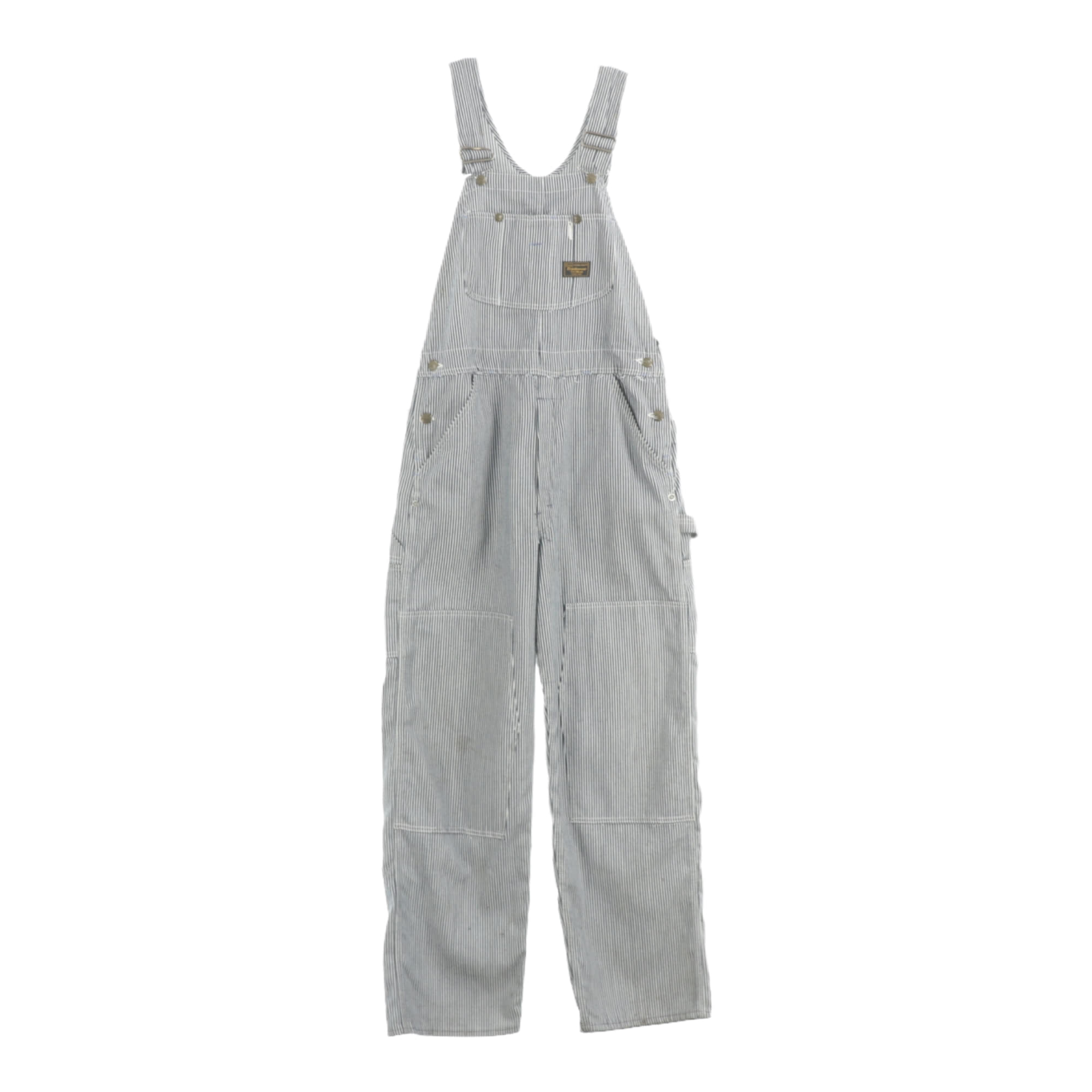 Sears,Overall/Jumpsuit