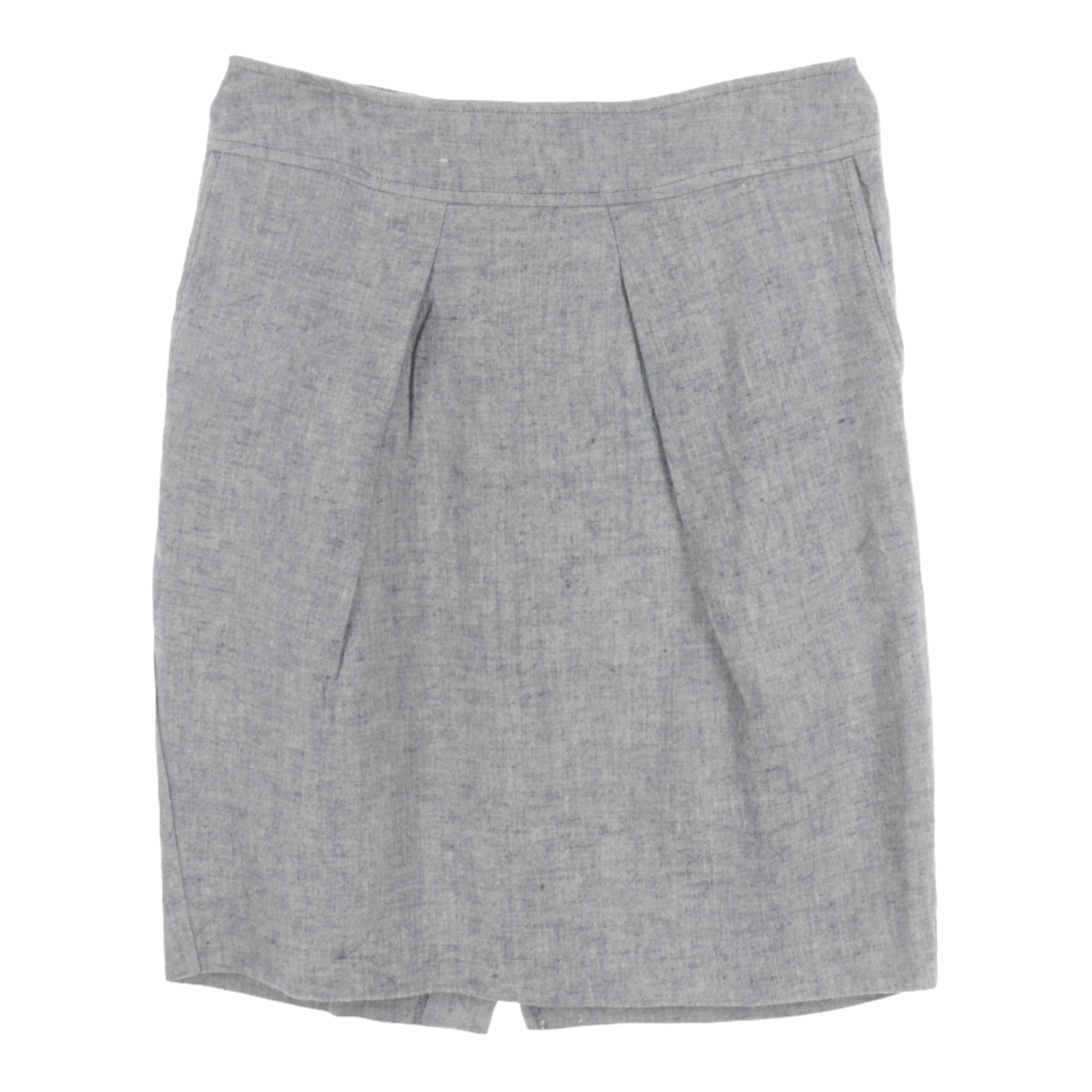 Beauty &amp; Youth United Arrows,Skirt