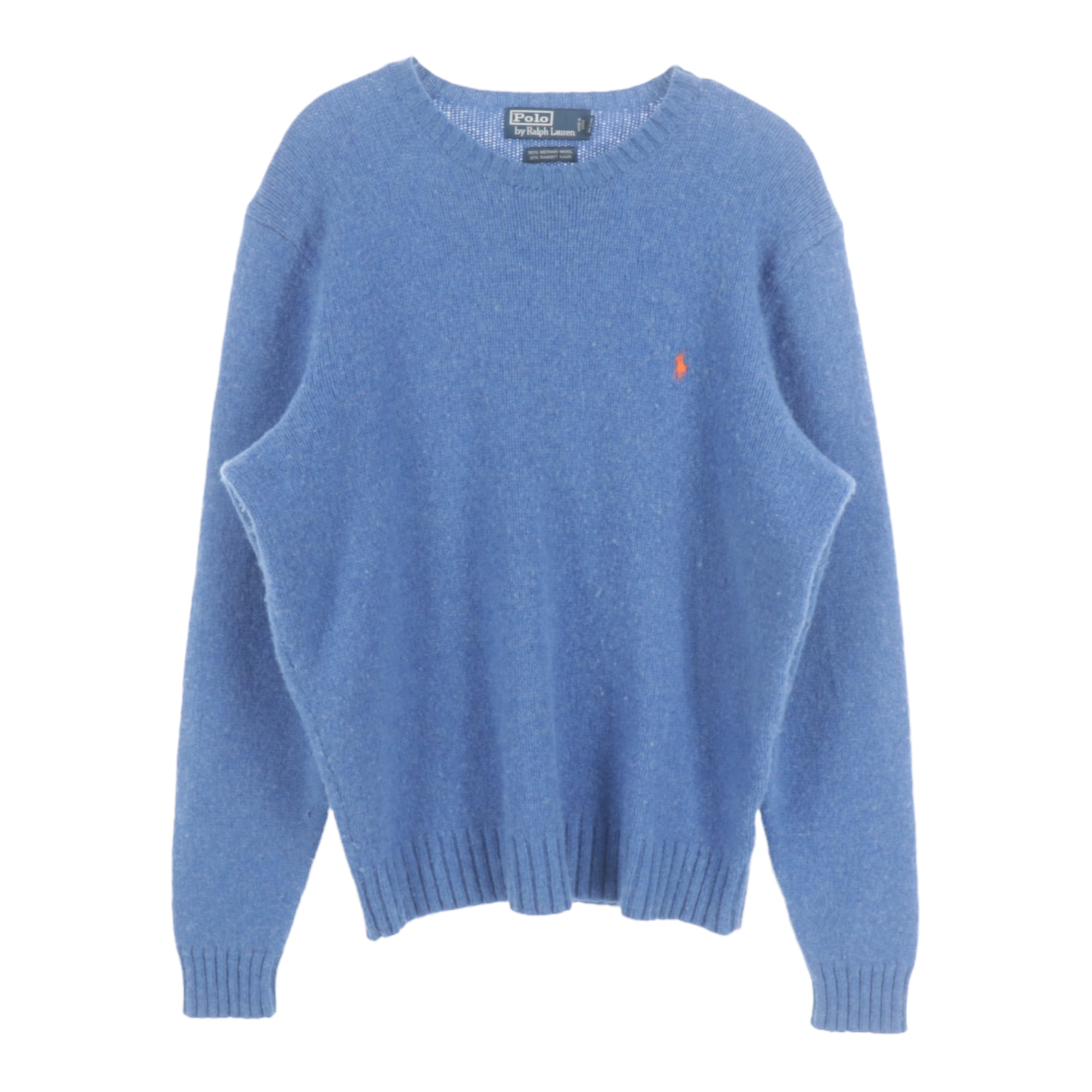 Polo Ralph Lauren,Sweater