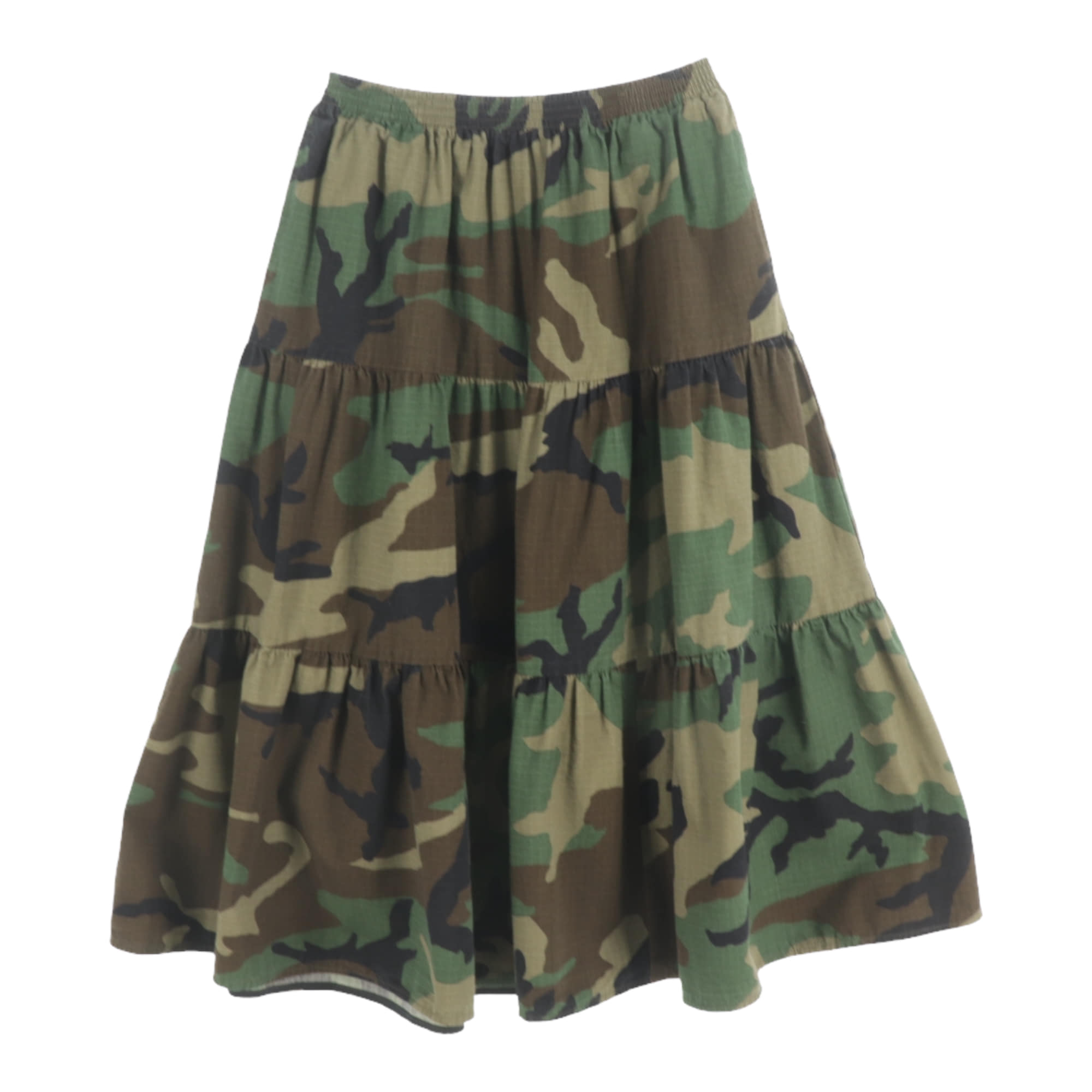 Engineered Garments,Skirt