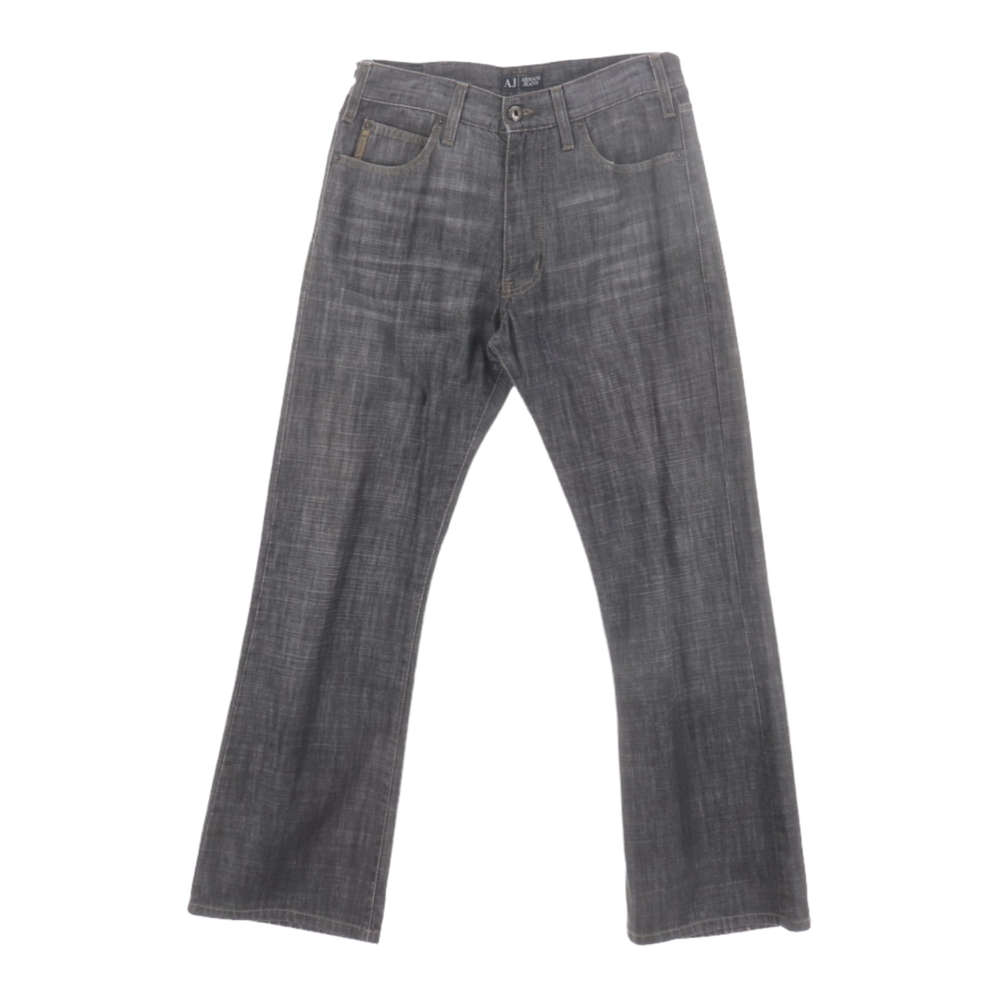 Armani Jeans,Pants